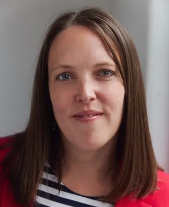 Rethinking metrics, rethinking narratives: why widening access at elite universities requires more than procedural fairness