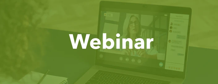 The Retention Disconnect: What Adult Learners Need — and What Institutions Miss