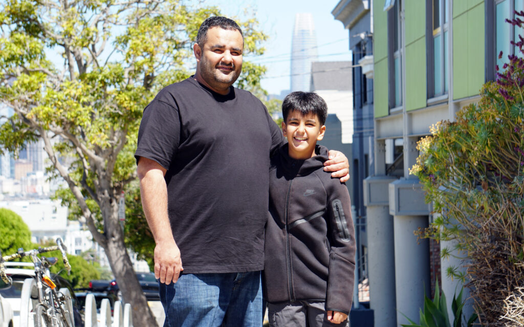 California schools brace for fallout from U.S. Supreme Court decision on religious rights