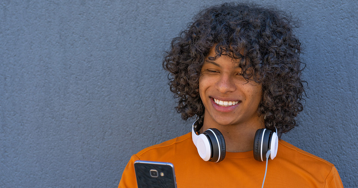 Building the College Recruitment Journey Students Want