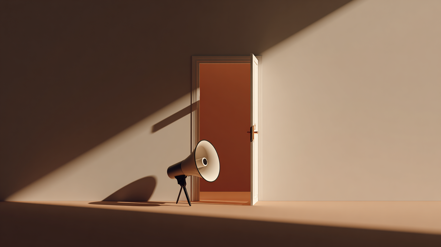 EDI and free speech are not opposing forces