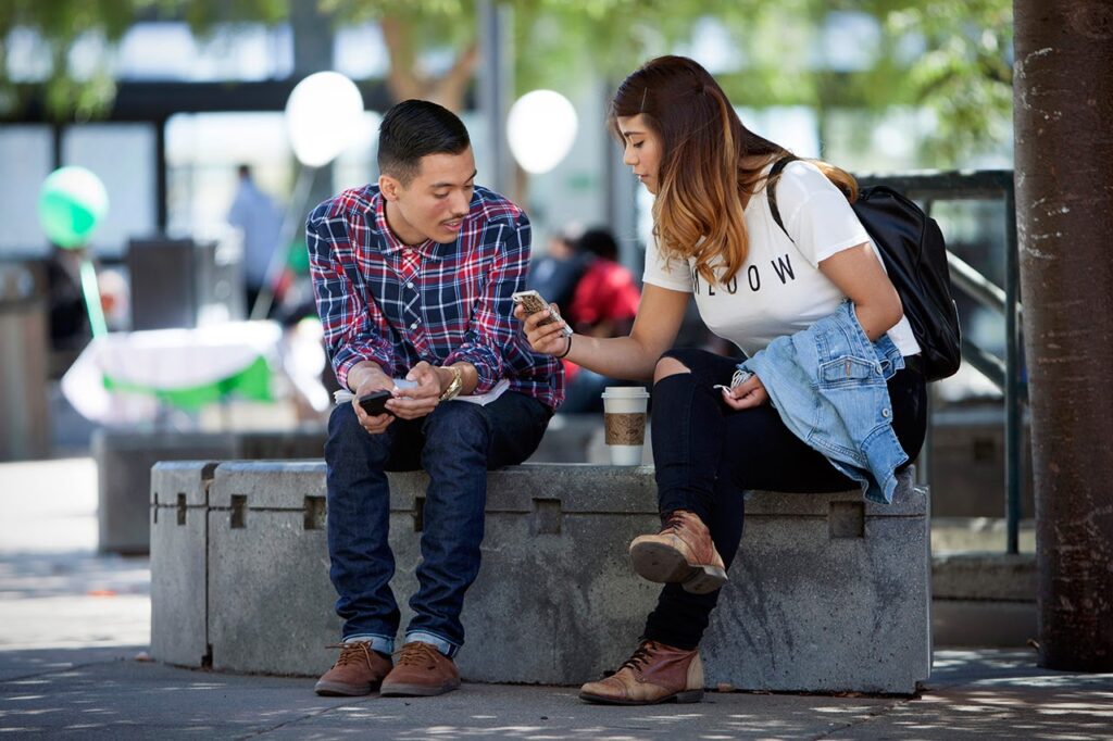 California’s higher education: Time for a revamp