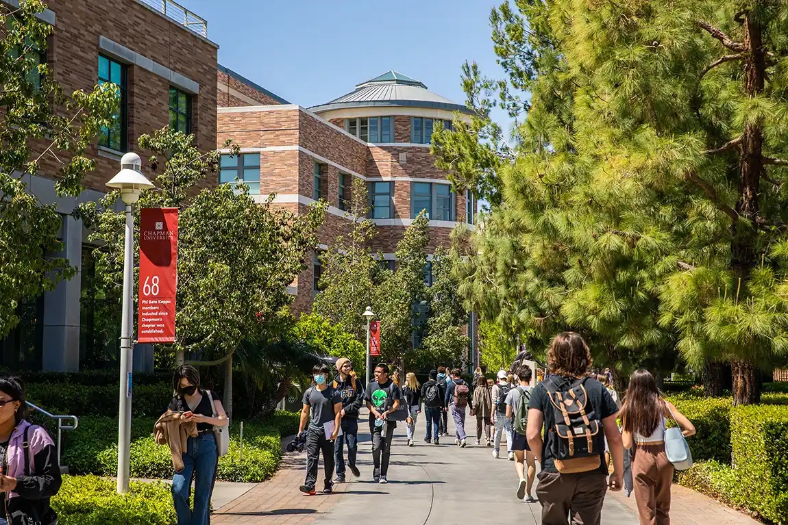 Why Strategic Plans Fail—and What Leaders Can Do Instead