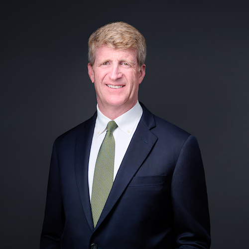 Author of federal mental health law has advice for California