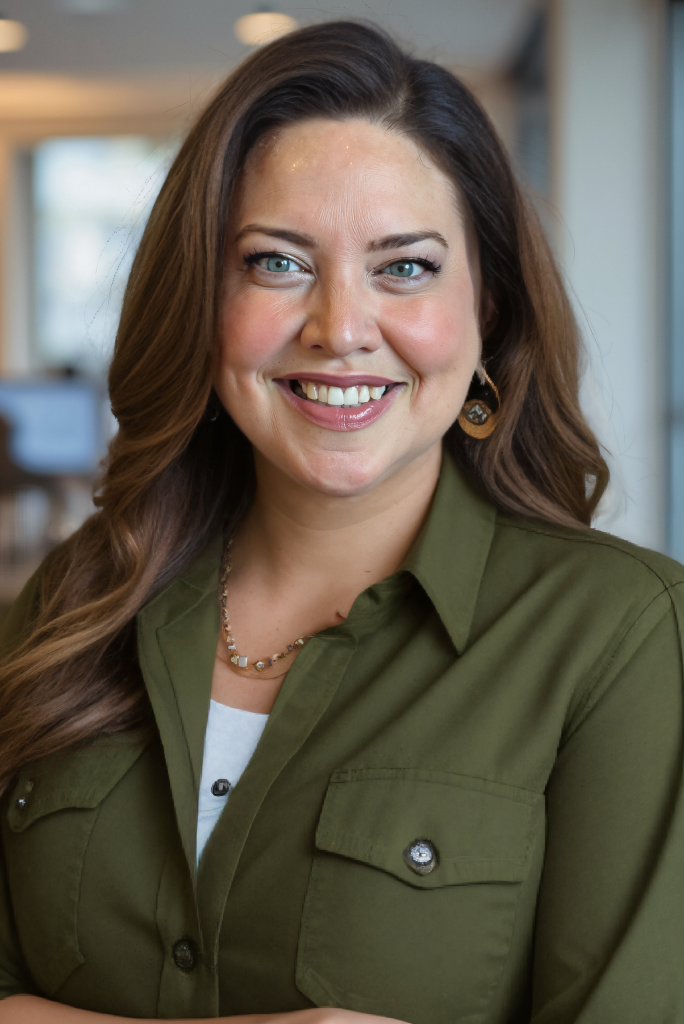 A Warm Community for Higher Education Consultants and Coaches