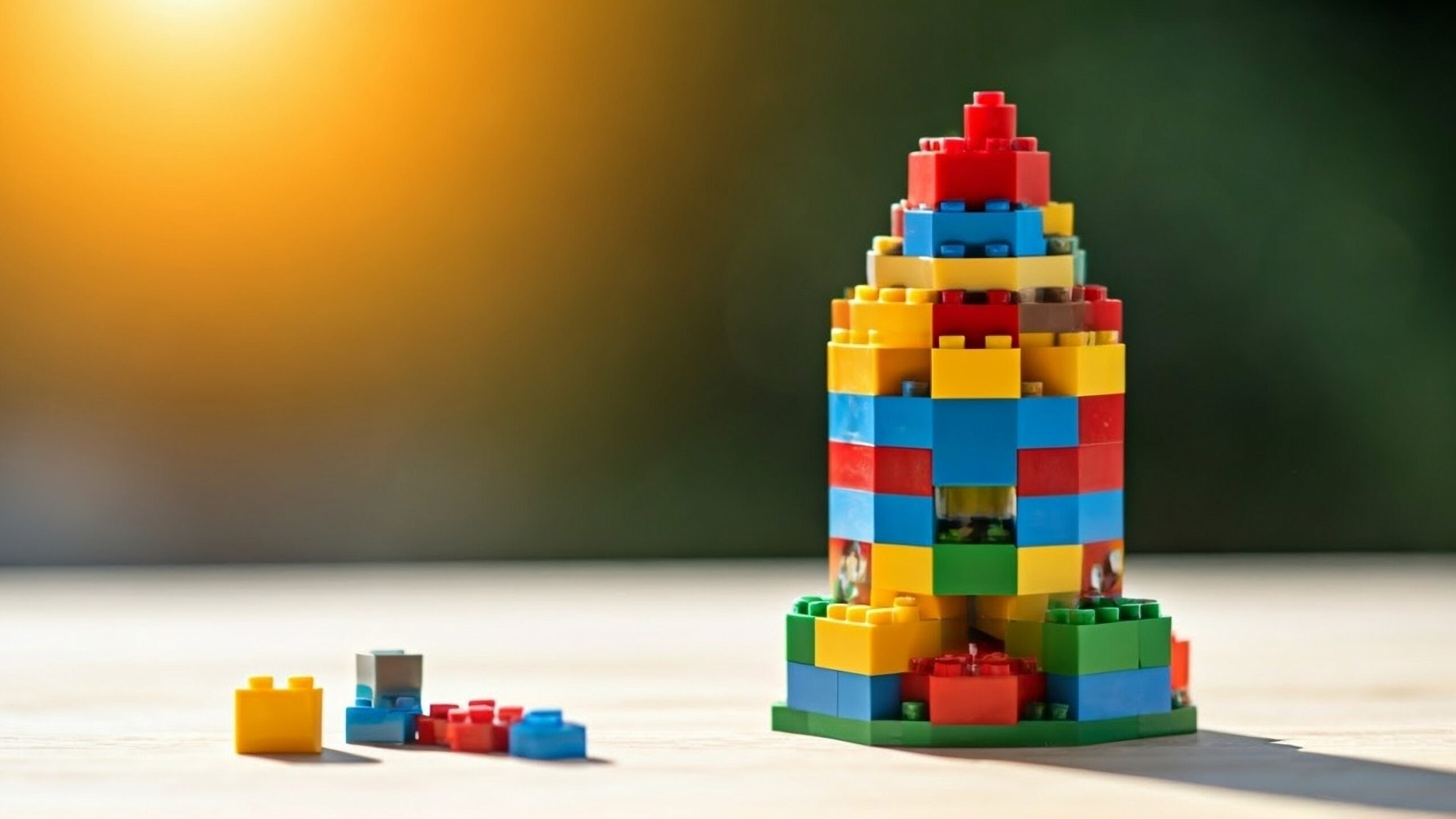 “Data steward” is just one of the missing 21st-century professions that universities could be creating