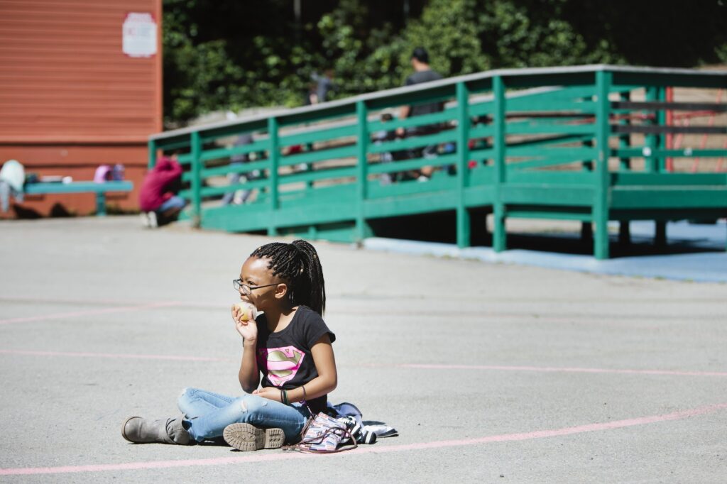 Trump attacks a key strategy for California schools: Flagging racial disparities in discipline