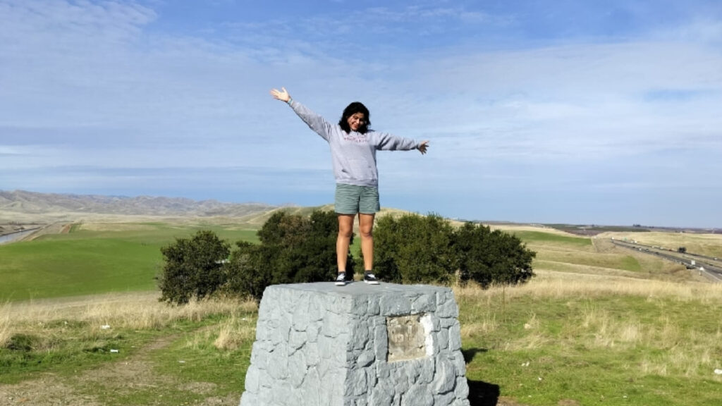 A student deported and a summer of raids leave a school reeling