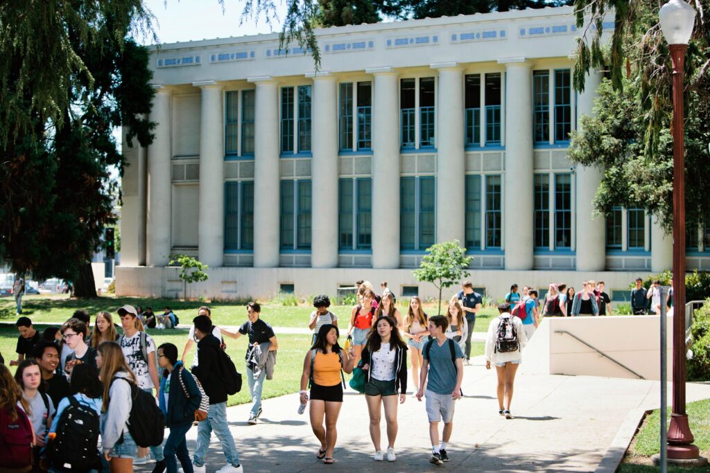 Youth suicide declines since pandemic, but disparities persist in California