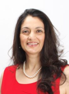 Q&amp;A: How new wellness coaches expand mental health support in California schools