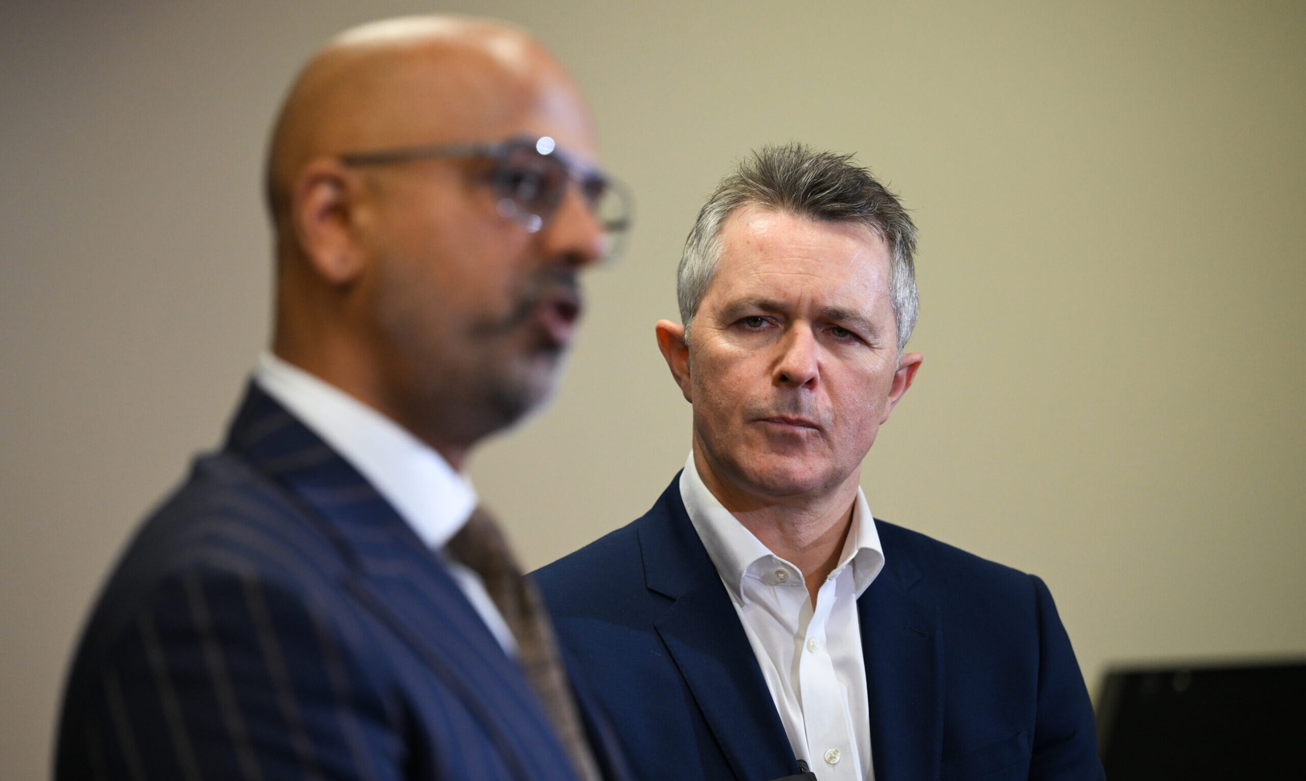 Racism ‘deeply embedded’ in universities – Campus Review