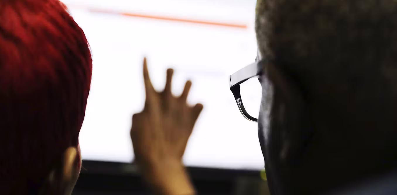 Some hard-earned lessons from Detroit on how to protect the safety net for community partners in research