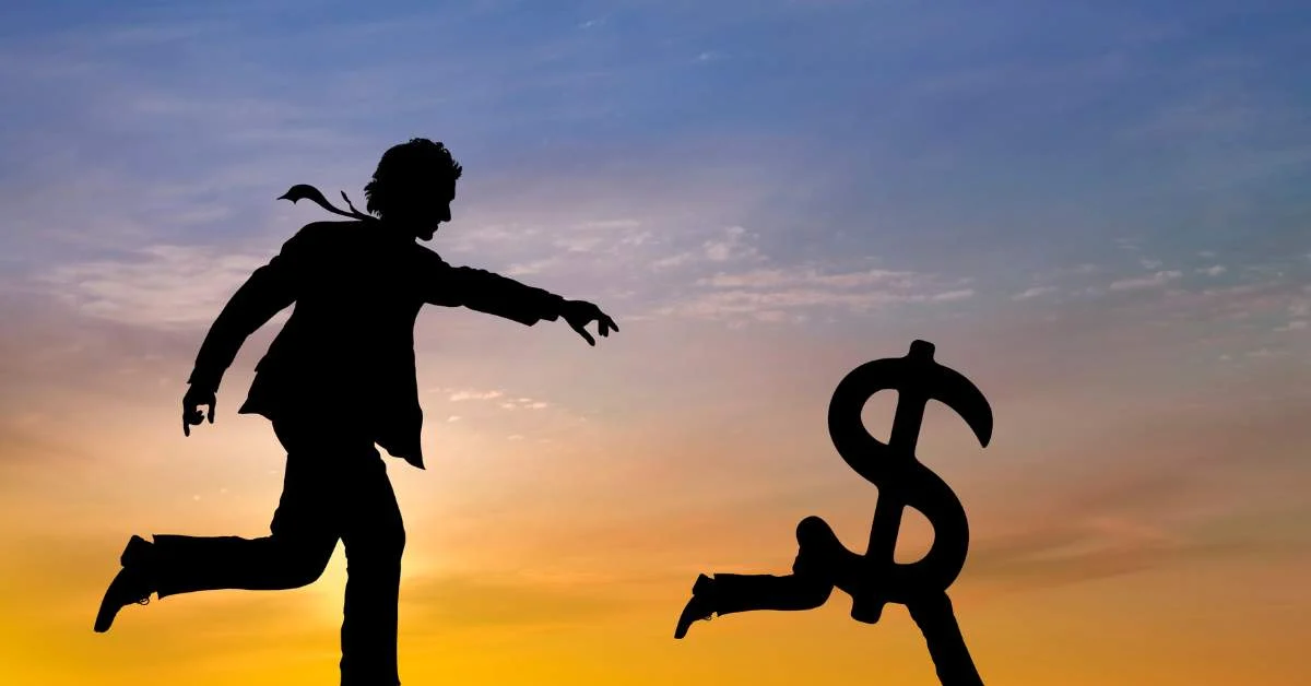 How Merit Scholarships Really Work (and Why Meets Full Need Colleges Can Cost Less)