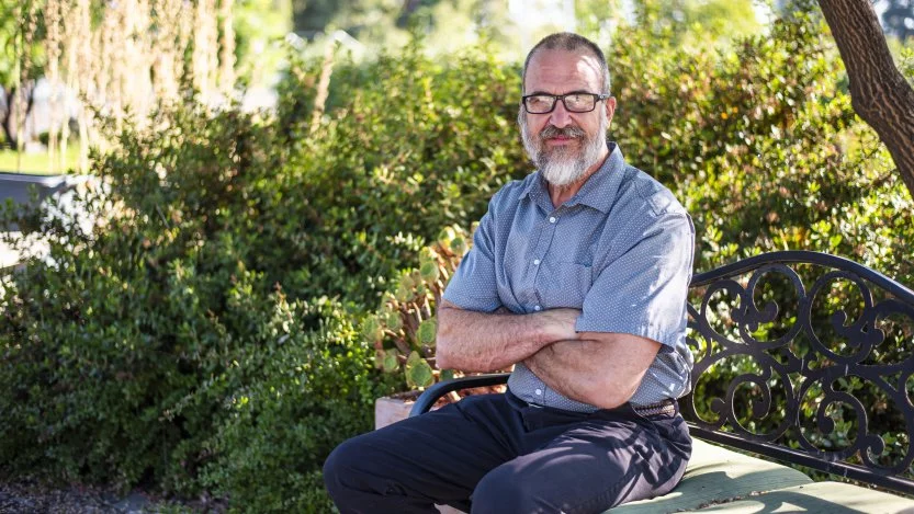 Federal judge dismisses case claiming community college diversity policies infringe on academic freedom