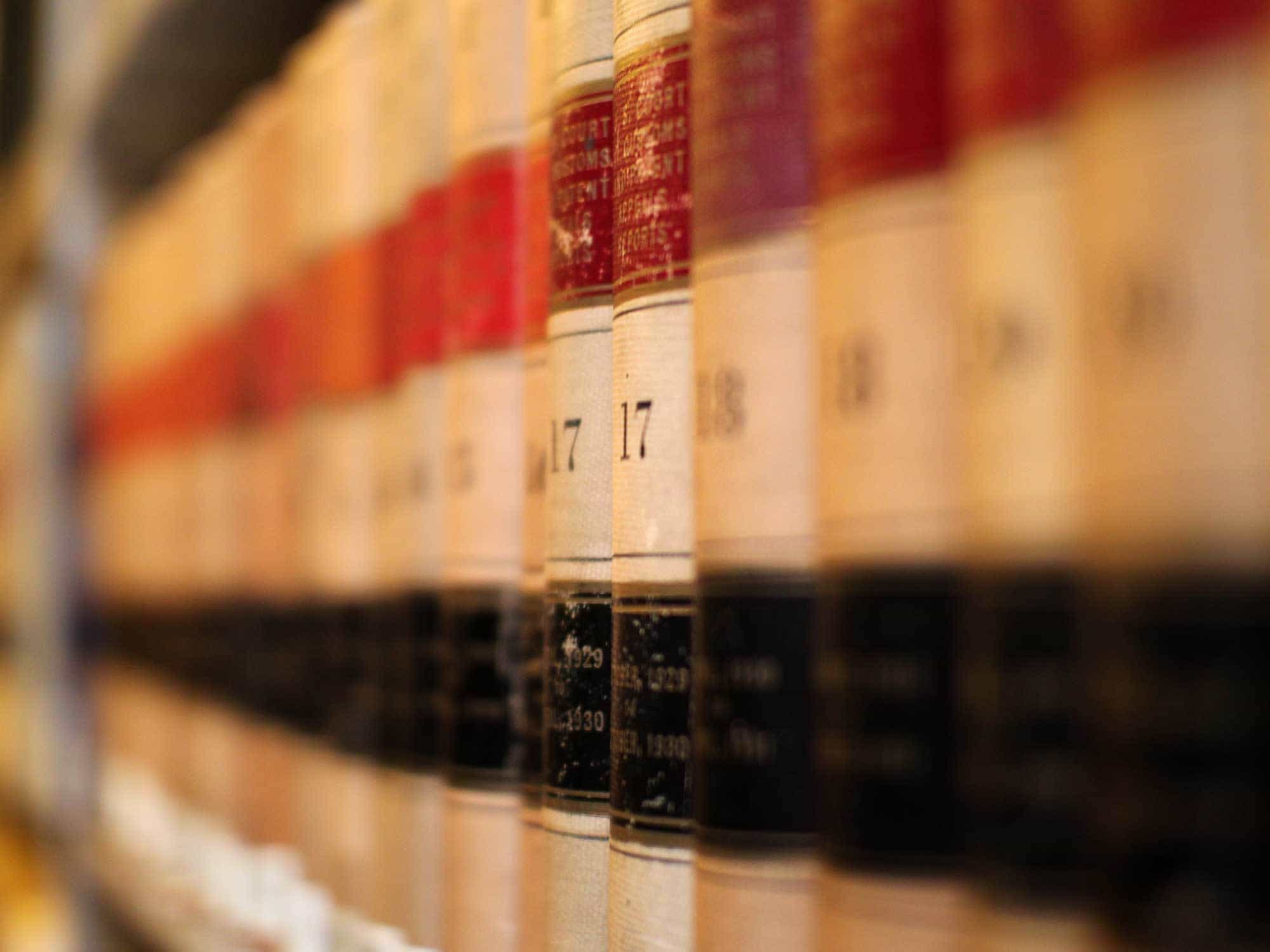 How will OfS respond in Sussex vs the Office for Students?