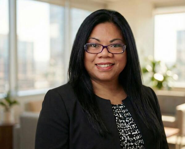 Leading Diversity Officers in Turbulent Times