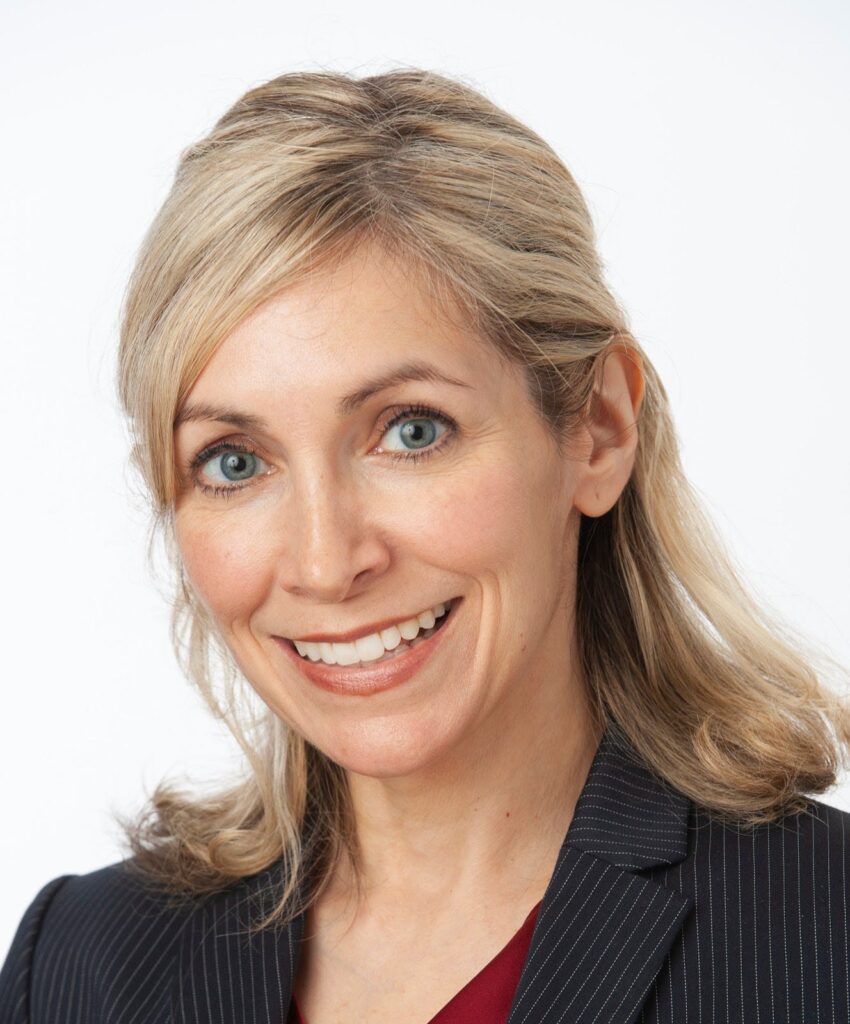 Can theater help prevent violence in schools?