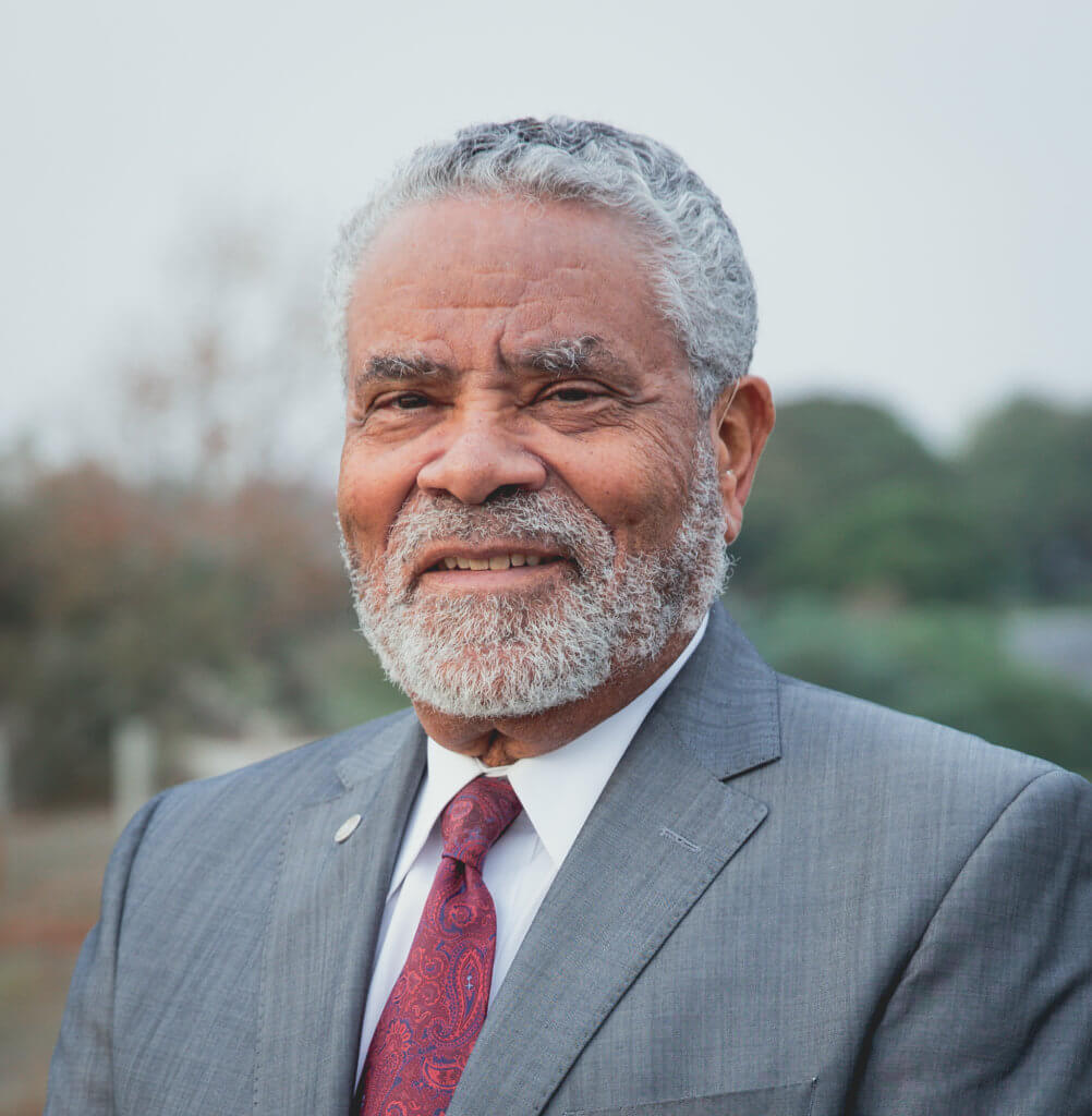 San Francisco schools must avoid state takeover at all costs, education veteran warns