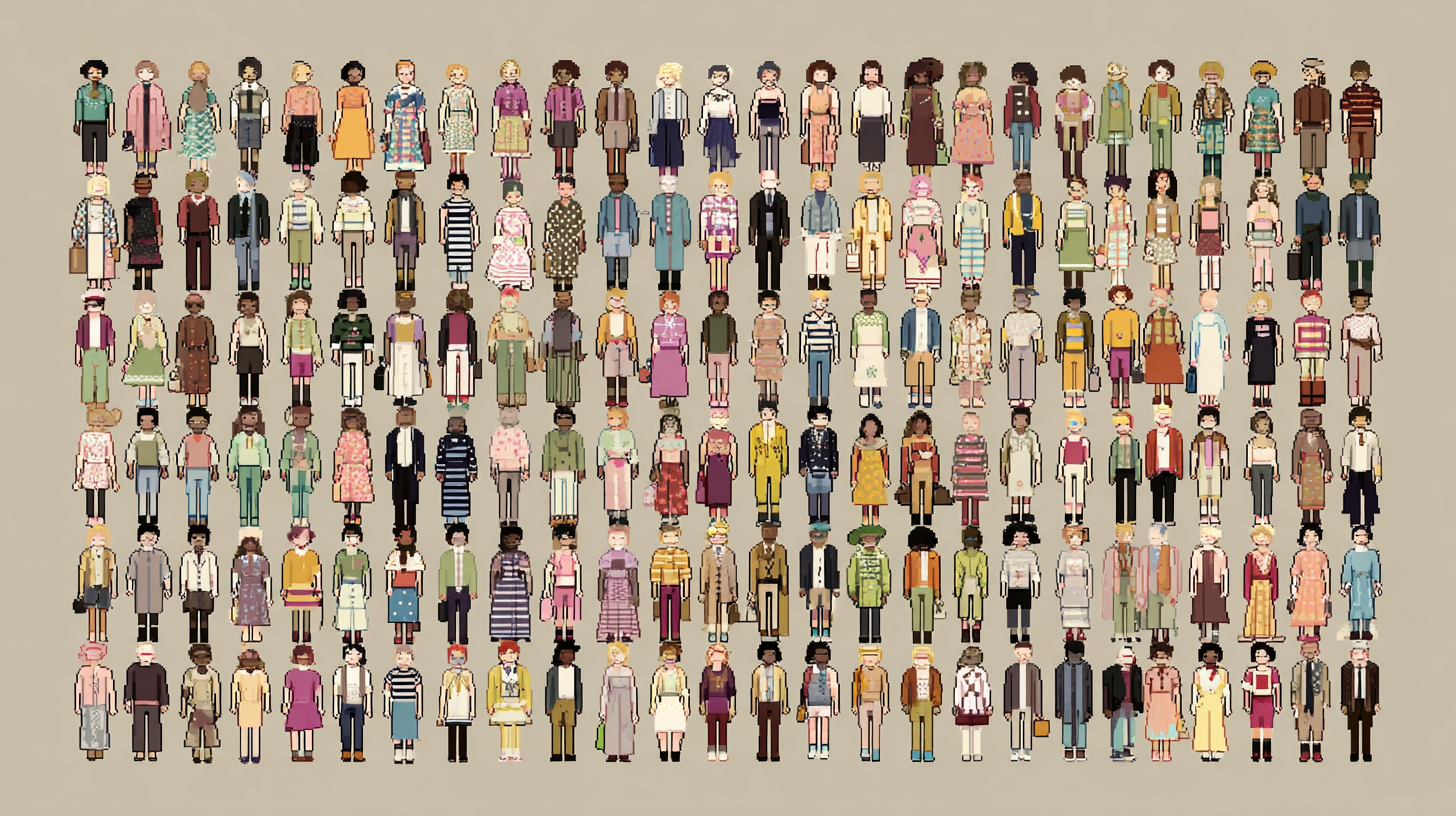 Pronouns, phronesis, and the perils of polite bureaucracy