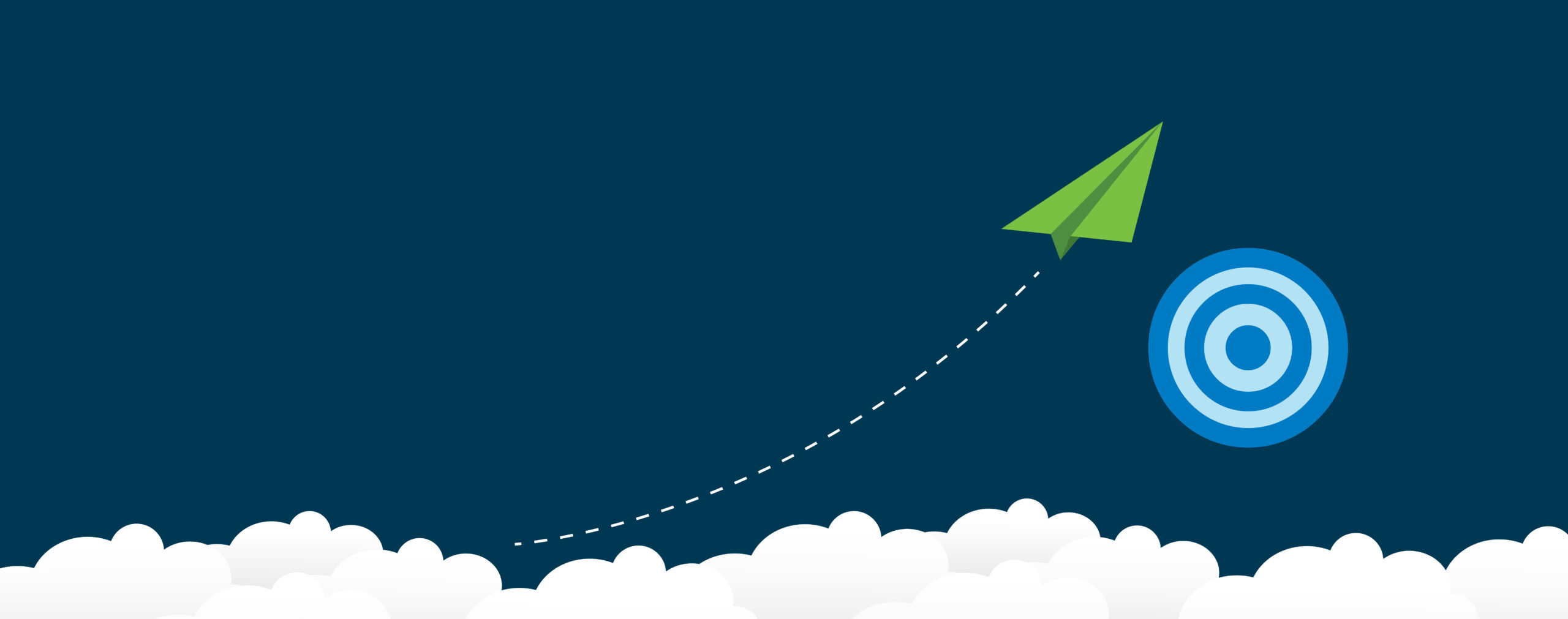 Inside the Retention Gap: Why Adult Student Retention Demands a New Strategy [Infographic] 