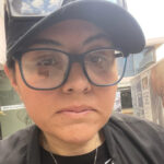 Do California college students regret their chosen majors?