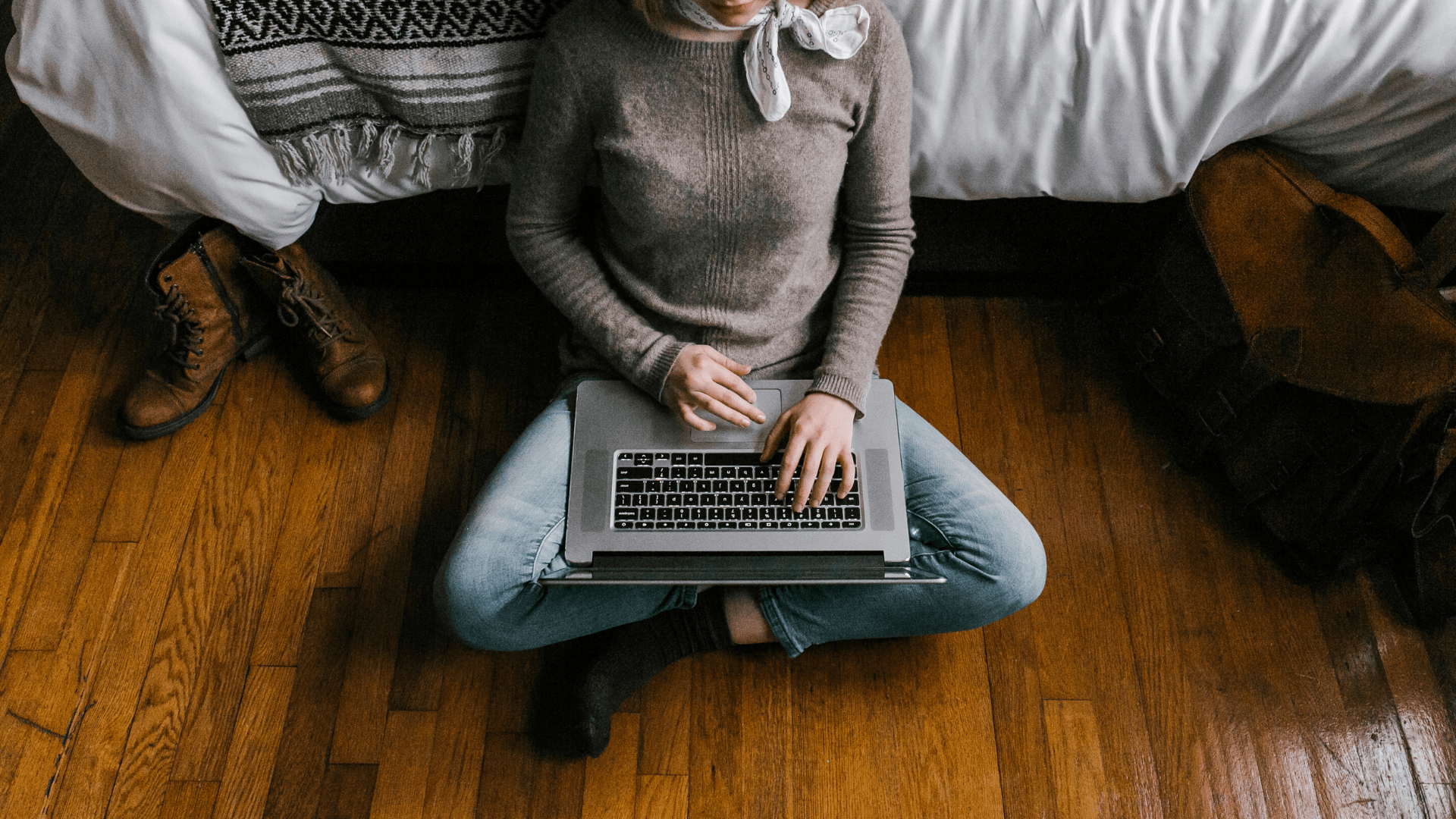 Featured Scholarships: December 2025 &#8211; Scholarship America