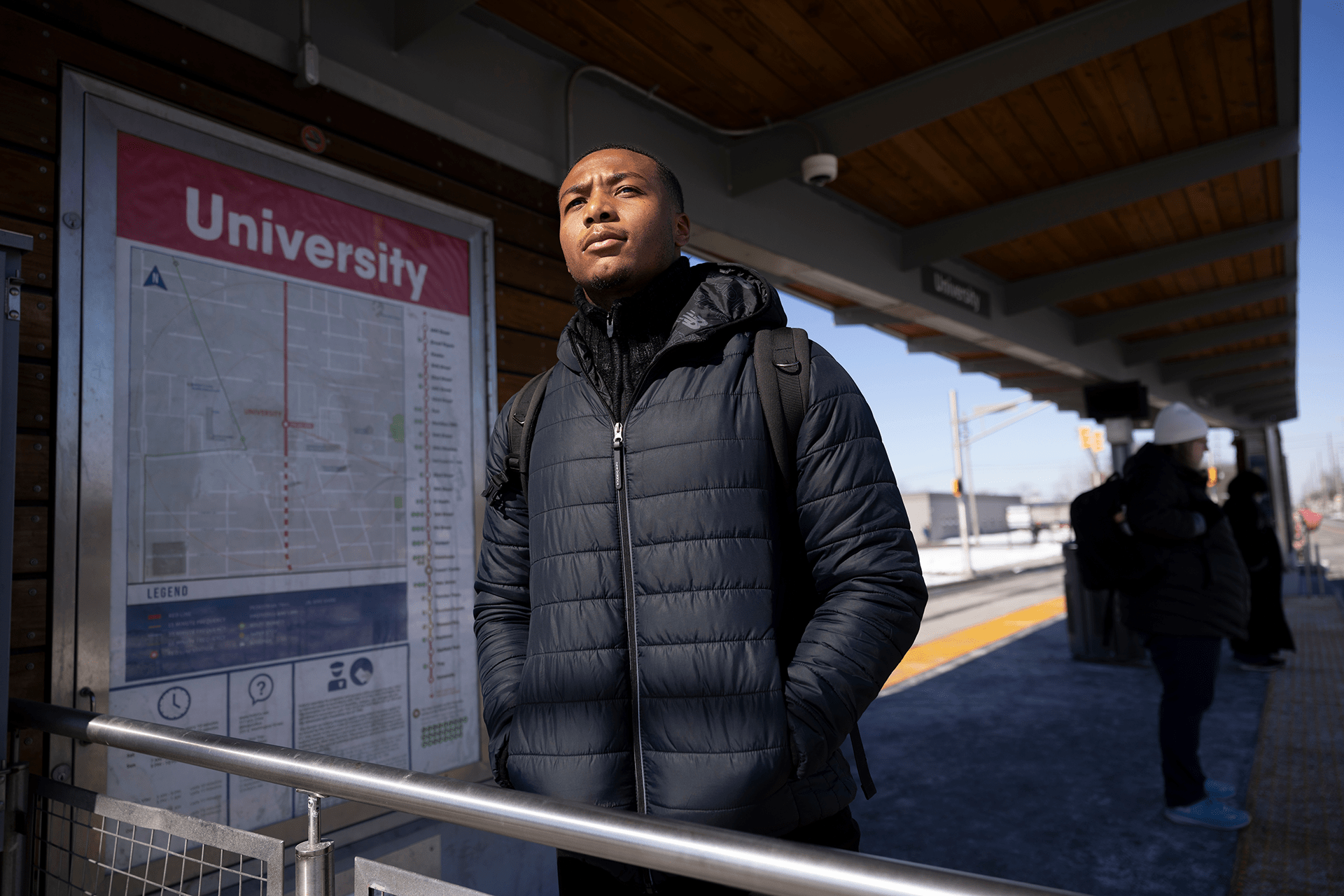 Featured Scholarships: February 2026 &#8211; Scholarship America