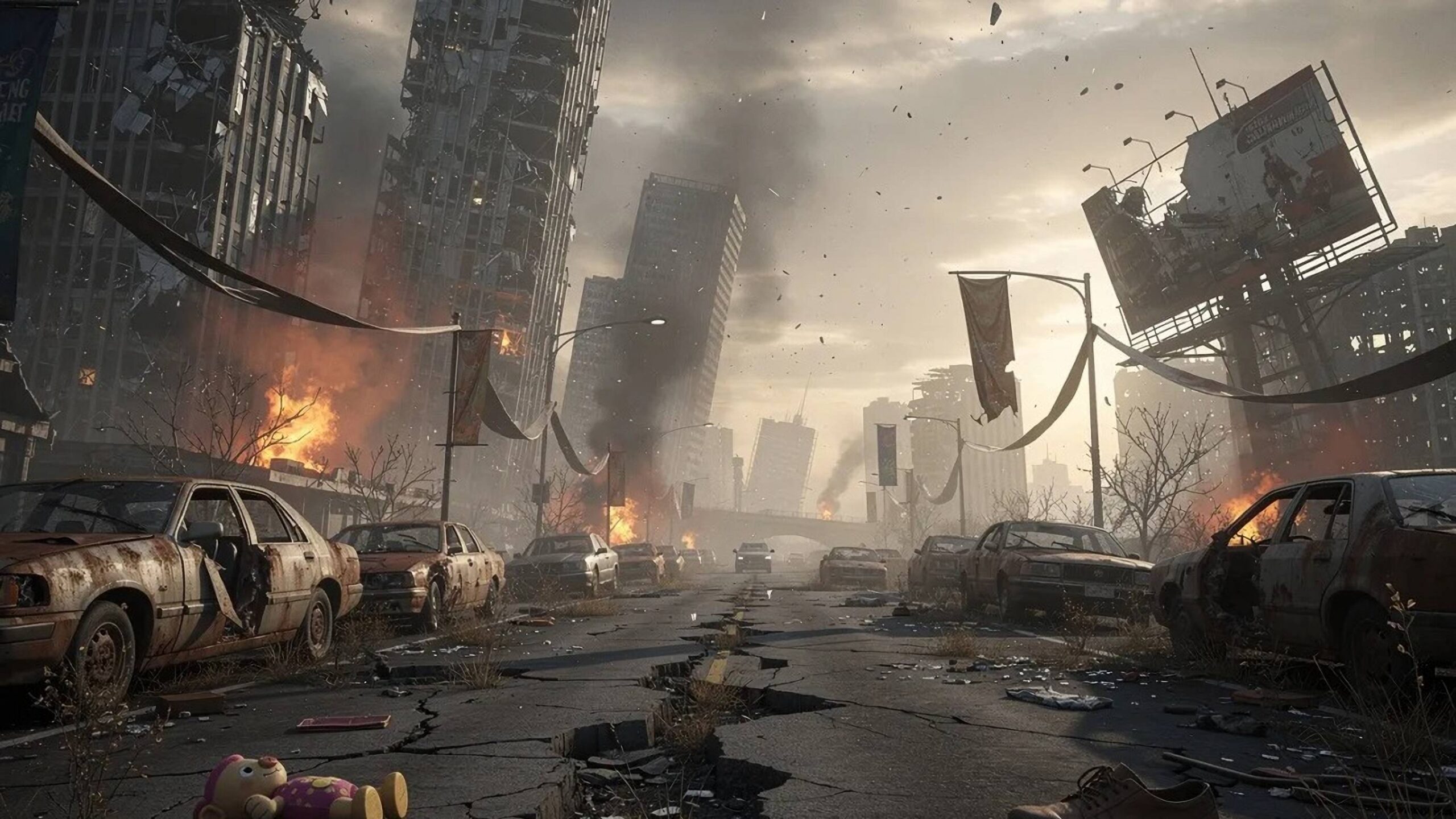 1000 days later, will Labour’s woes on student loans have changed?