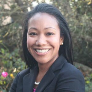 ‘Academic probation’ sends message to students that college isn’t for them, research says