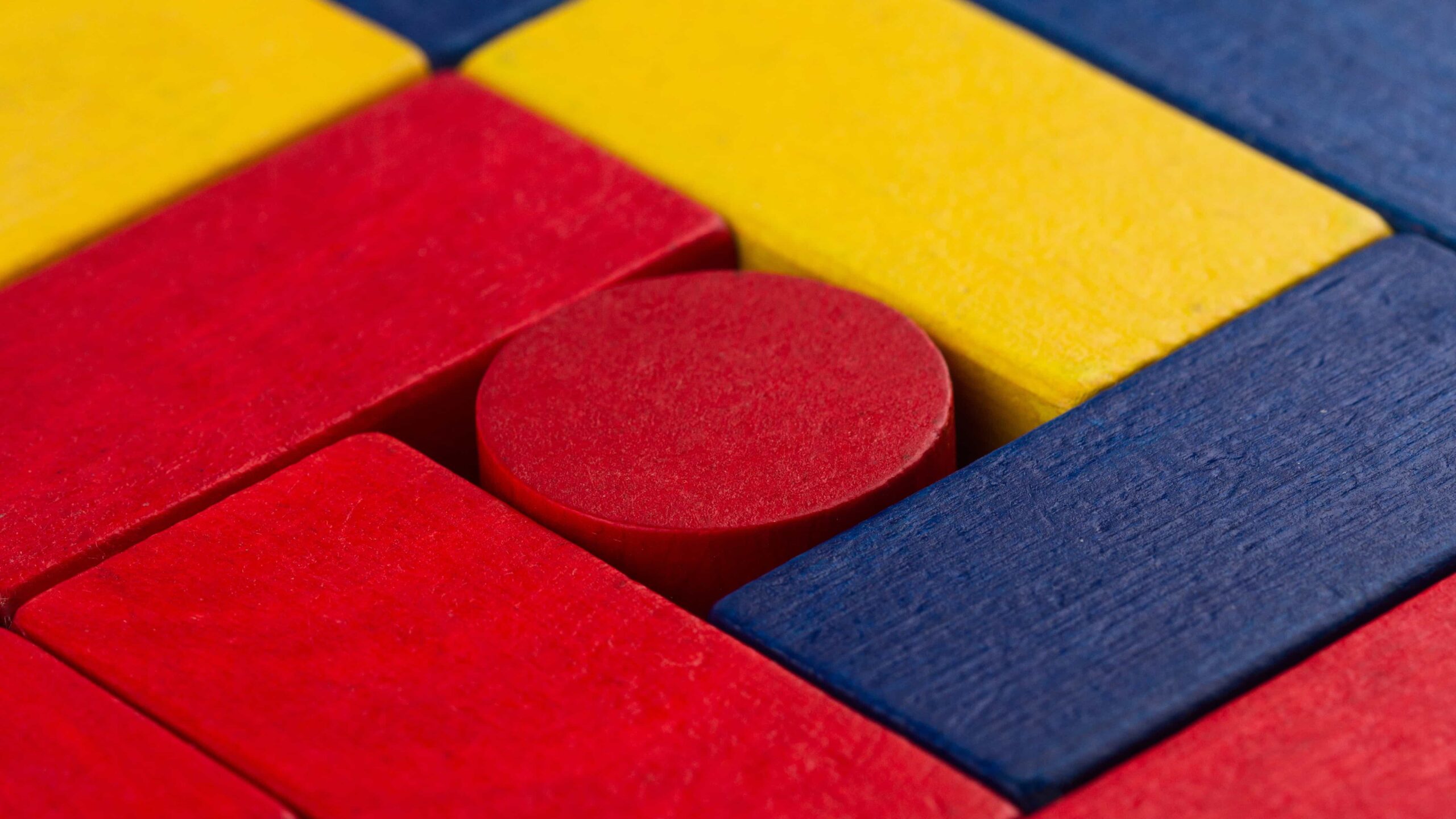 The sector has changed size and shape over the last decade