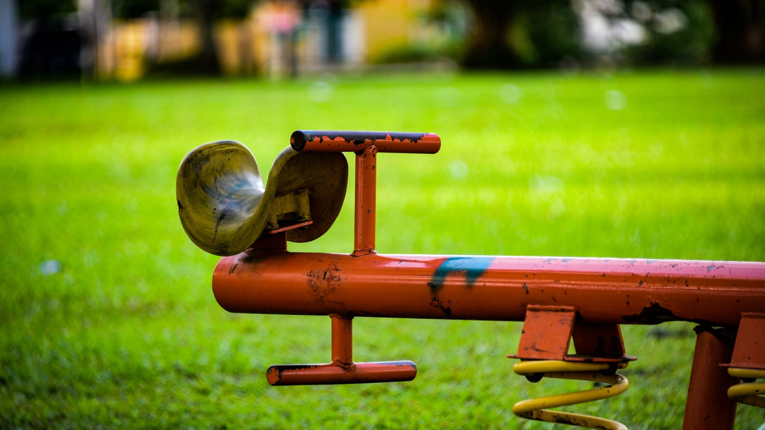 International recruitment and TNE are not a straight swap