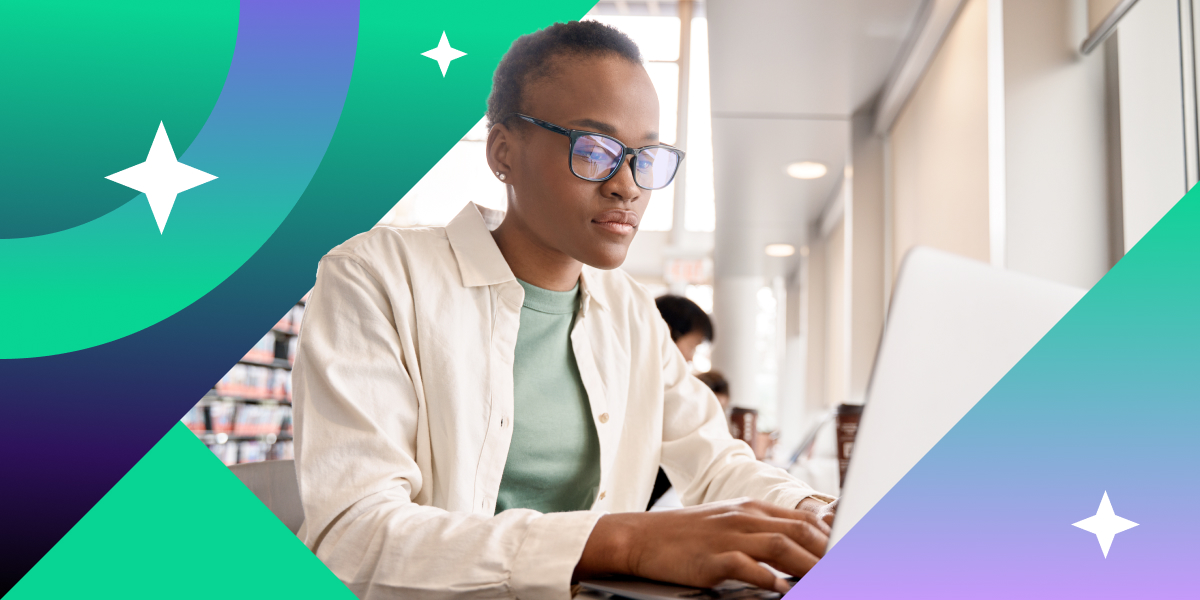 What’s New With Top Hat?