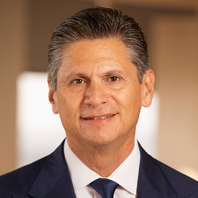 College is one of life’s ‘biggest investments.’ A new report asks — is it worth it?