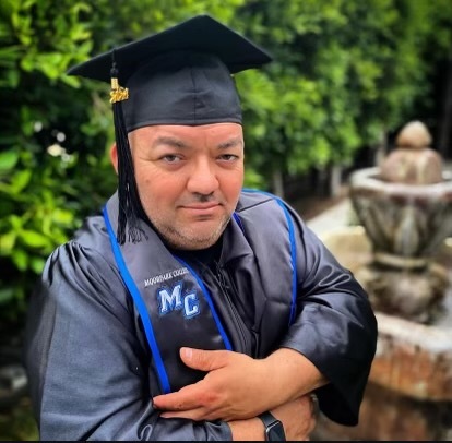 Community college bachelor’s degrees stall for years amid Cal State objections