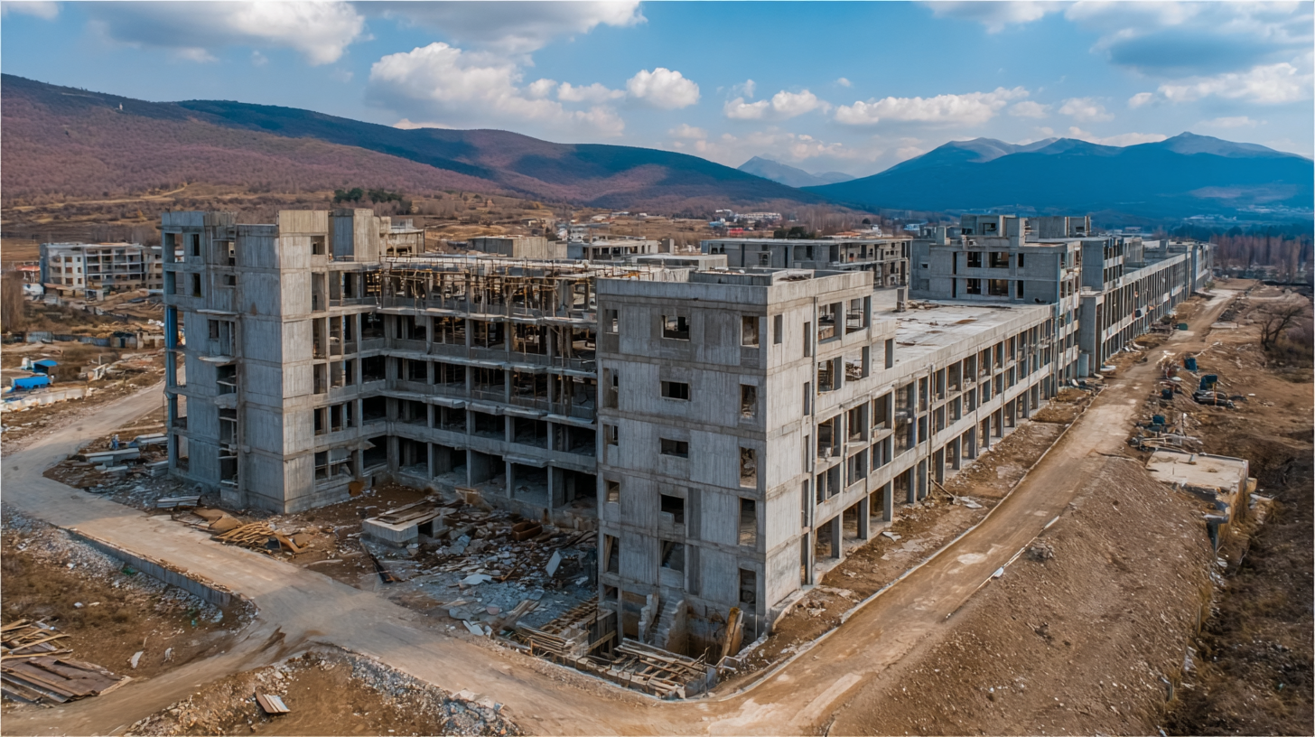 When TNE goes wrong, it&#8217;s students that suffer