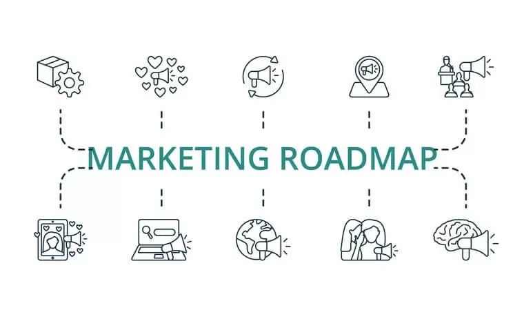 Higher Education Marketing Strategies To Drive Enrollment