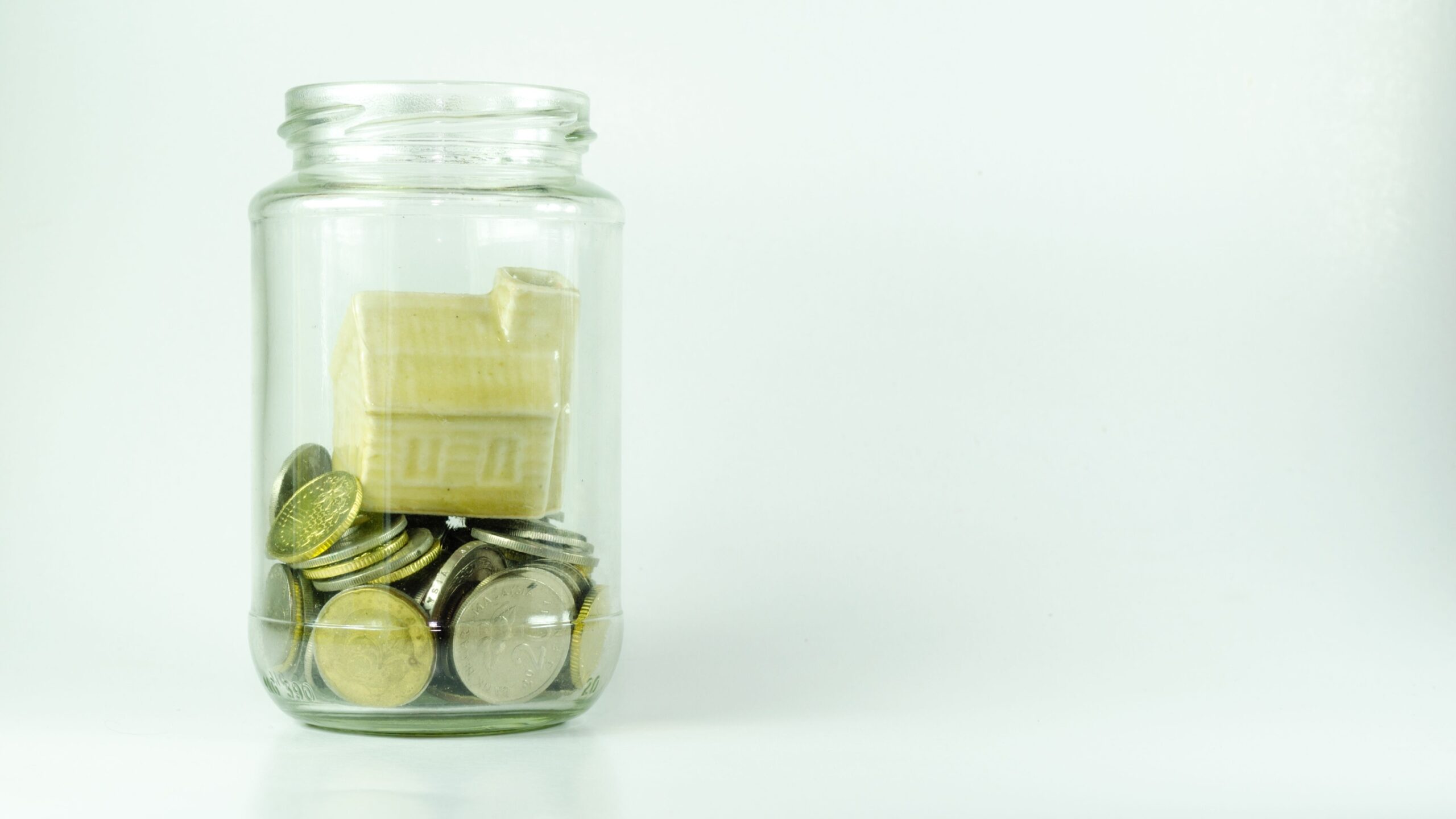 Not introducing a special administration regime for English higher education providers will be a missed opportunity