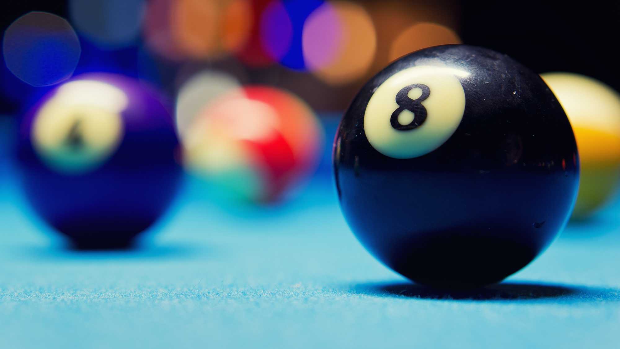 Eight things to look for when we get the judgement on University of Sussex vs OfS