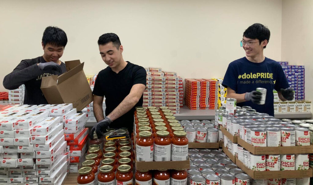 Student aid in California: A new master plan needed