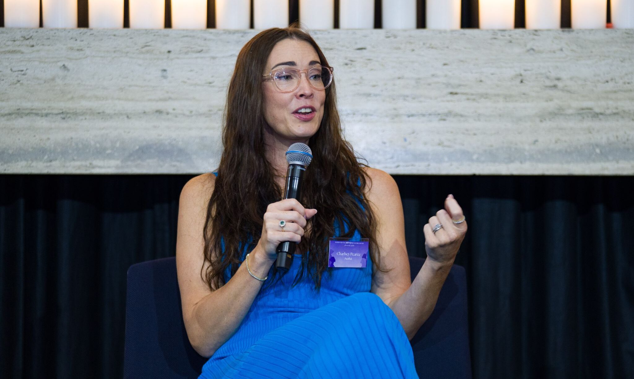 Committing to lifelong learners – Campus Review