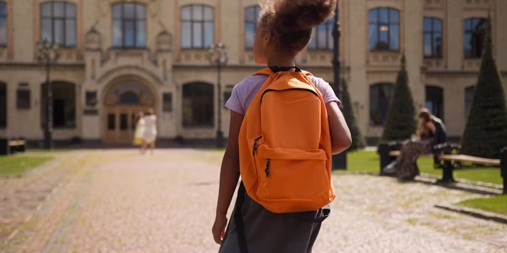 Why I Stopped Believing Every Child Belongs in Every Classroom