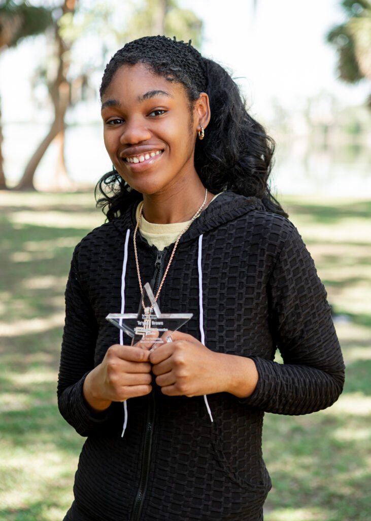 How schools can help students facing homelessness get to class