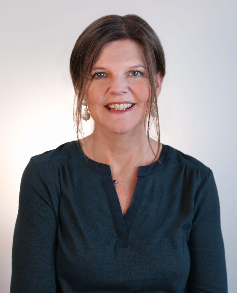 A new year and a new CEO for EdSource