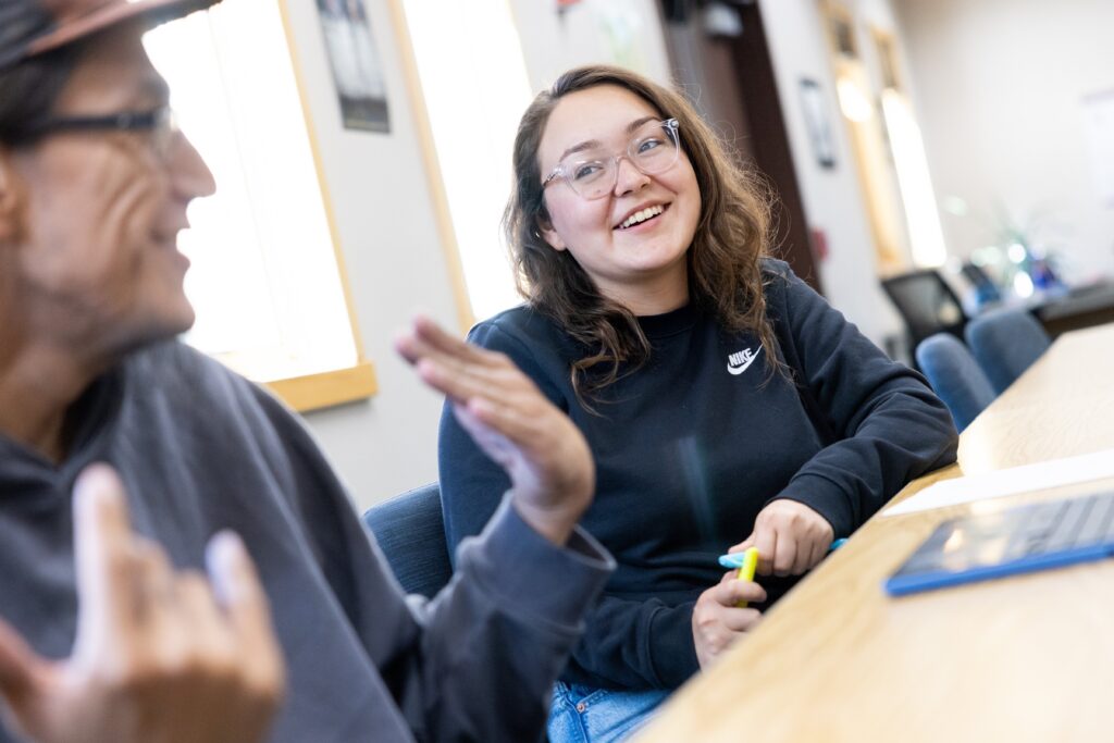 Adult education: A bridge to better life and economy