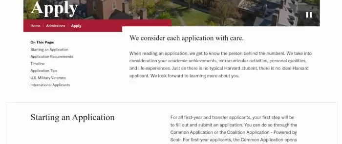 HEM Blog Post Image 2