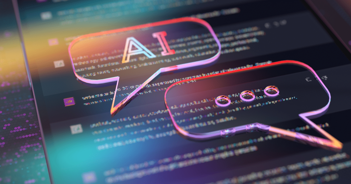 Ads Are Coming to ChatGPT. What Higher Ed Marketers Need to Know.