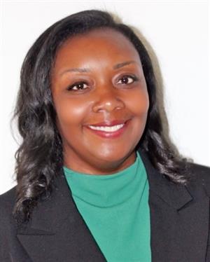 West Contra Costa hires former student and principal as superintendent