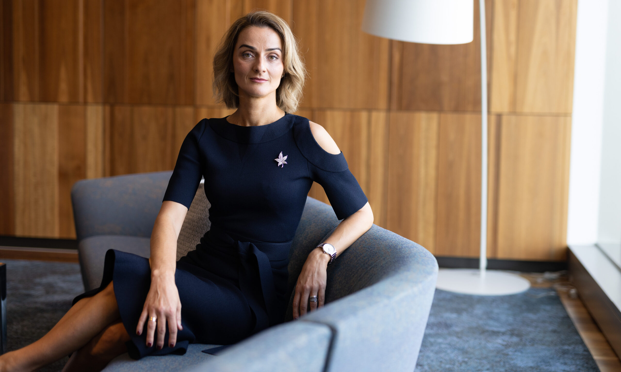 Universities to reveal VC pay, consultant spend – Campus Review