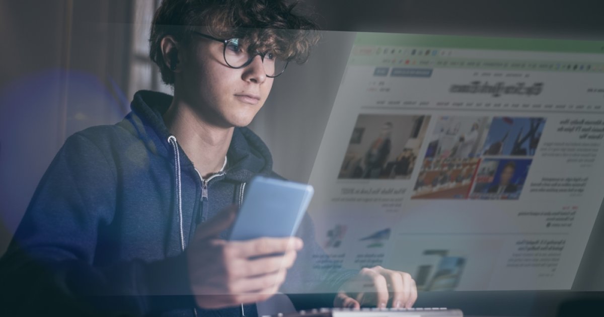 Victory! High school clears publication of stalled student articles after FIRE’s intervention