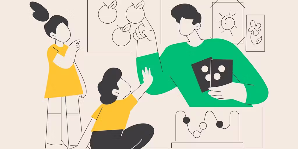 Child Care Costs More than Rent in Most Metro Areas. Why Can&#8217;t We Fix That?